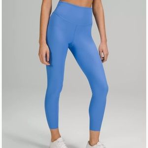 Base pace lululemon leggings